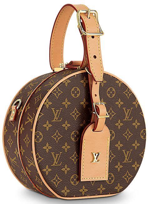 louis vuitton small bag round|Louis Vuitton small bag price.